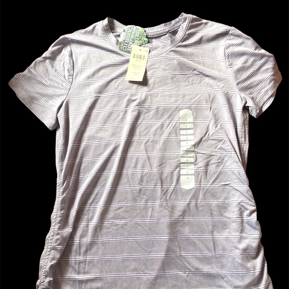 Duluth Women’s Small